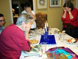 Shabbat Candle Blessing.jpg